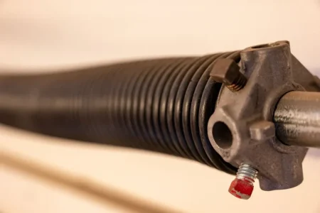 How-to-Replace-a-Garage-Door-Spring-1024x681